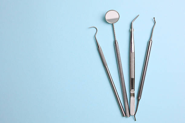 Trusted Tooth Extraction service in Utica, OH - Dentist Open Now